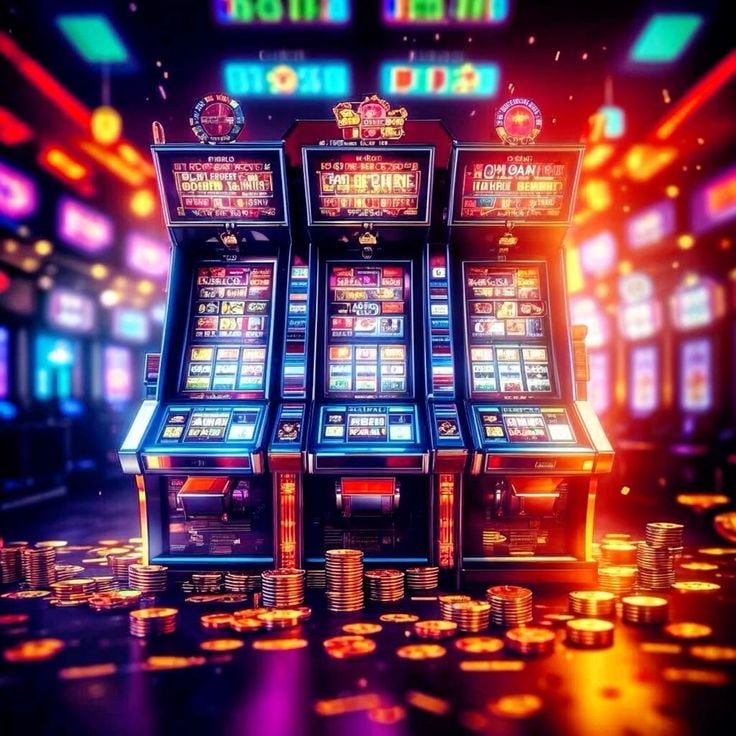 ufasa